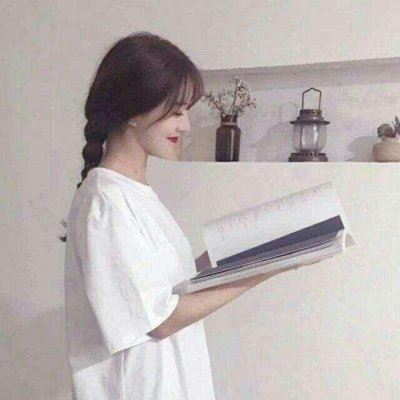 唯美情头高清一人一张 情头阳光小清新一人一张