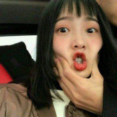情侣头像霸气恩爱 情侣头像图片一对唯美 浪漫 幸福