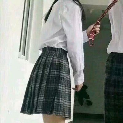 情头小清新 两人 小清新简单情侣头像一人一张