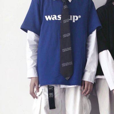 情头 情侣 双人 两张 情侣头像情侣双人两张