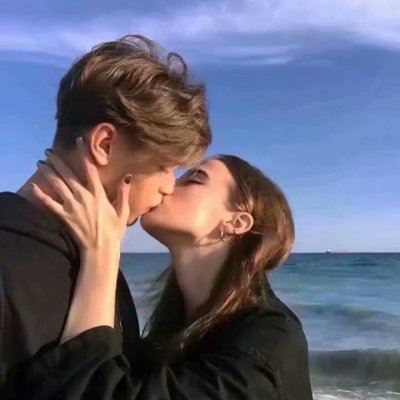 情头 情侣 双人 两张 情侣头像情侣双人两张