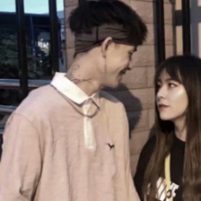 情头 情侣 双人 两张 情侣头像情侣双人两张