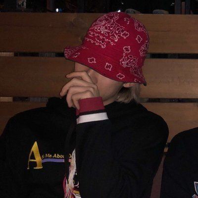 情头 情侣 双人 两张 情侣头像情侣双人两张