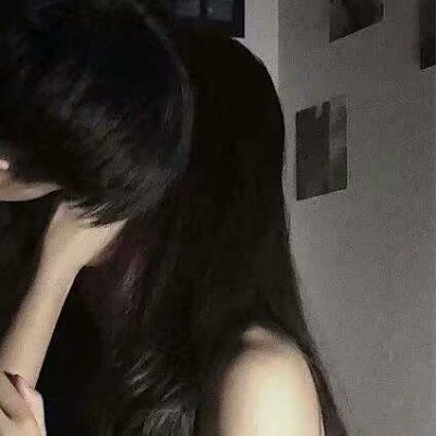 情头 情侣 双人 两张 情侣头像情侣双人两张