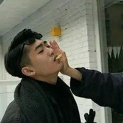 情头 情侣 双人 两张 情侣头像情侣双人两张