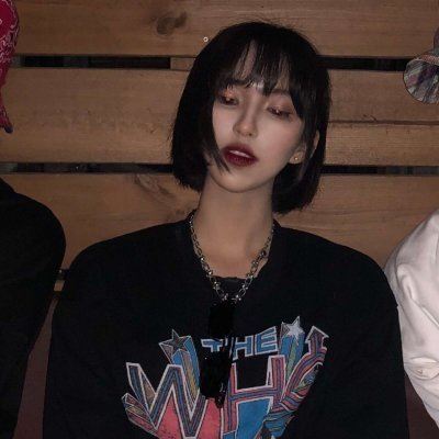 情头 情侣 双人 两张 情侣头像情侣双人两张