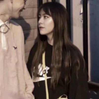 情头 情侣 双人 两张 情侣头像情侣双人两张