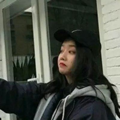 情头 情侣 双人 两张 情侣头像情侣双人两张