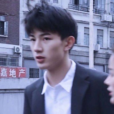 婚纱照头像情侣 情侣头像婚纱一对高清图片