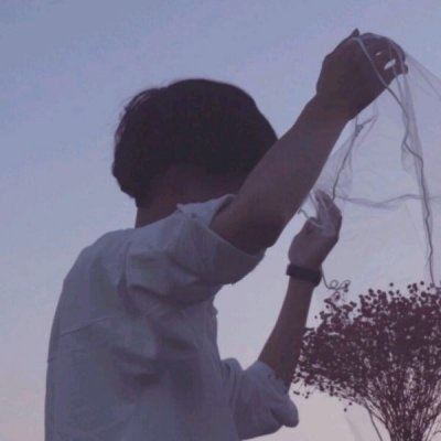 婚纱照头像情侣 情侣头像婚纱一对高清图片