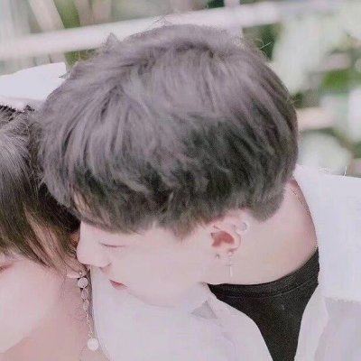 婚纱照头像情侣 情侣头像婚纱一对高清图片
