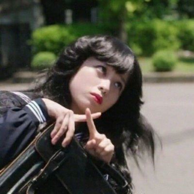 个性搞怪情侣头像 情侣头像搞怪个性一对