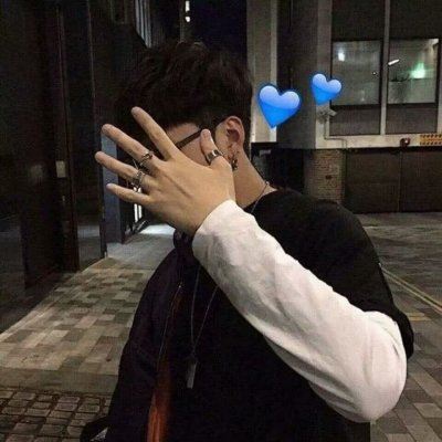 个性搞怪情侣头像 情侣头像搞怪个性一对