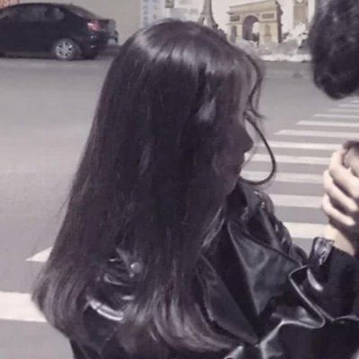超拽情侣头像一人一个 全网最酷情头一人一张