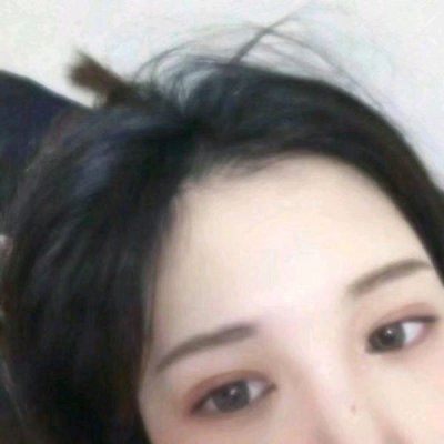 超拽情侣头像一人一个 全网最酷情头一人一张