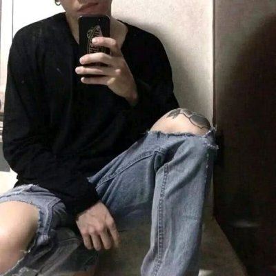 超拽情侣头像一人一个 全网最酷情头一人一张