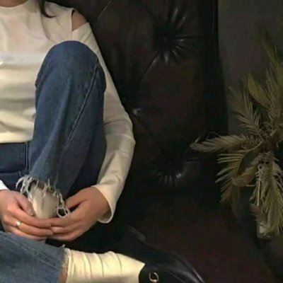 超拽情侣头像一人一个 全网最酷情头一人一张