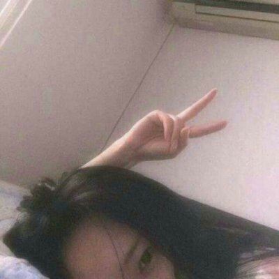 超拽情侣头像一人一个 全网最酷情头一人一张