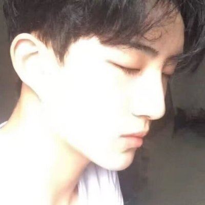 超拽情侣头像一人一个 全网最酷情头一人一张