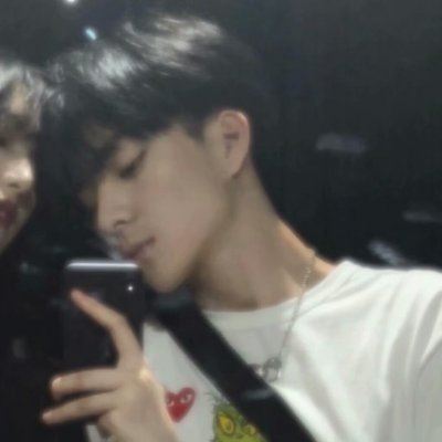 超拽情侣头像一人一个 全网最酷情头一人一张