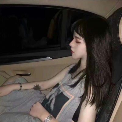 超拽情侣头像一人一个 全网最酷情头一人一张