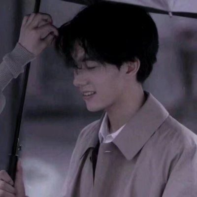 独一无二情侣头像超萌 好看微信情侣头像一对 独一无二