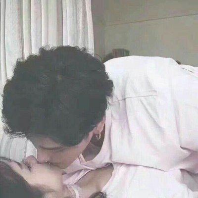 独一无二情侣头像超萌 好看微信情侣头像一对 独一无二