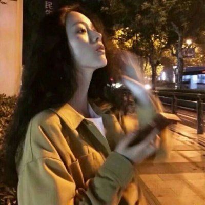 独一无二情侣头像超萌 好看微信情侣头像一对 独一无二