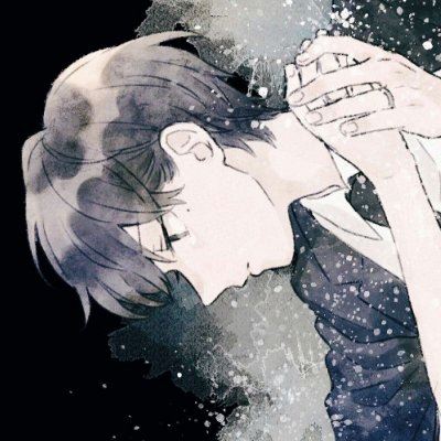 二次元头像女生个性萌 00后 适合00后学生用的情侣头像二次元