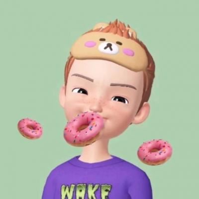 个性情头一男一女高冷动漫 情侣头像漫画高冷头像一男一女