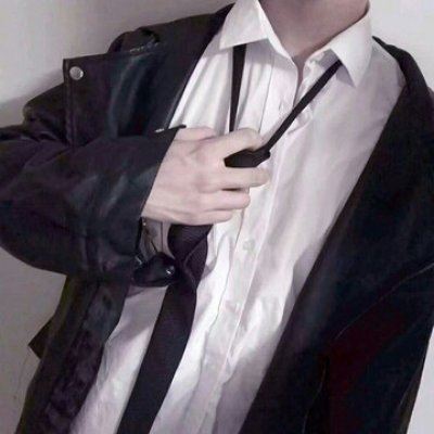 情侣头像真人部位 原宿女头像