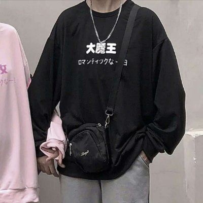 情侣头像真人部位 原宿女头像