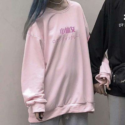 情侣头像真人部位 原宿女头像