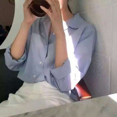 情头一人一张的独一无二 最新情头独一无二