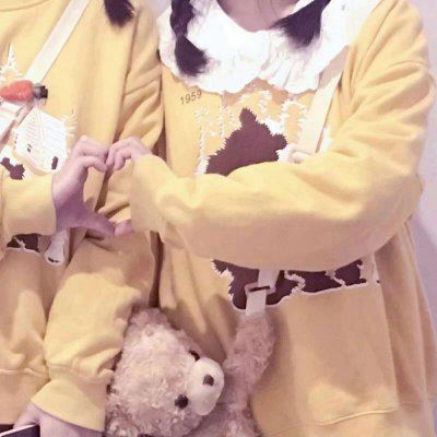 情头一人一张的独一无二 最新情头独一无二