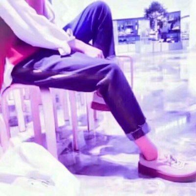 情头一人一张的独一无二 最新情头独一无二