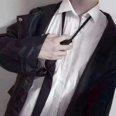 情头一人一张的独一无二 最新情头独一无二