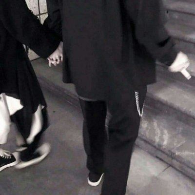 情头一人一张的独一无二 最新情头独一无二