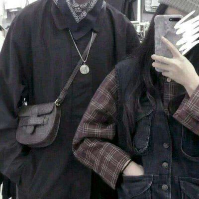 情头一人一张的独一无二 最新情头独一无二