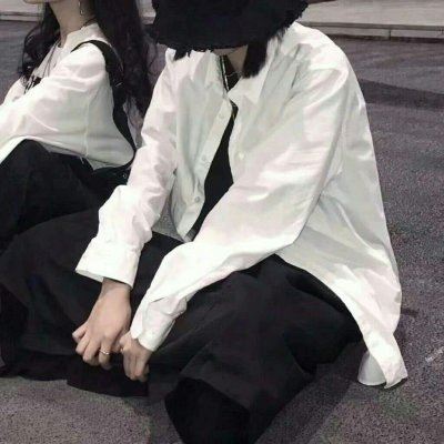 情头一人一张的独一无二 最新情头独一无二