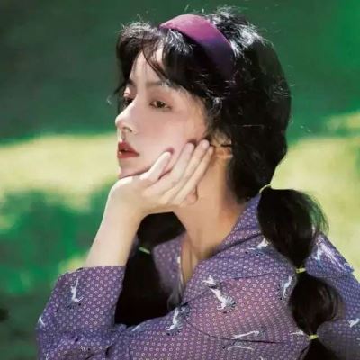 美女图片大全清新自然 漂亮131美女图片 美女图片大全清新自然 漂亮