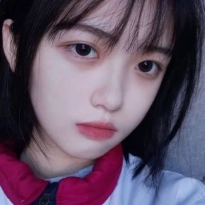 ins优质女头高清 ins头像女生高清