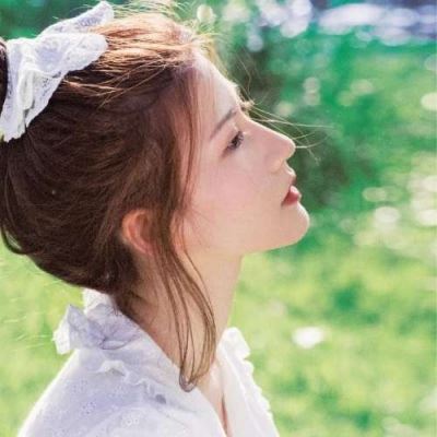 美女图片大全清新自然 漂亮131美女图片 美女图片大全清新自然 漂亮