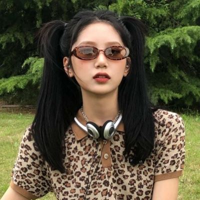 美女图片大全清新自然 漂亮131美女图片 美女图片大全清新自然 漂亮