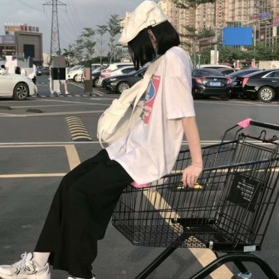 高中女生头像 2022高中女生头像