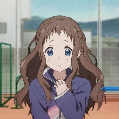 三人闺蜜头像 仙女 三人闺蜜头像仙女系一左一中一右