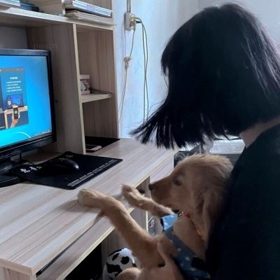闺蜜头像闺蜜不是人系列真人 不像闺蜜头像的闺蜜头像