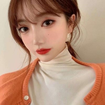 女头成熟气质 高清优质成熟女头