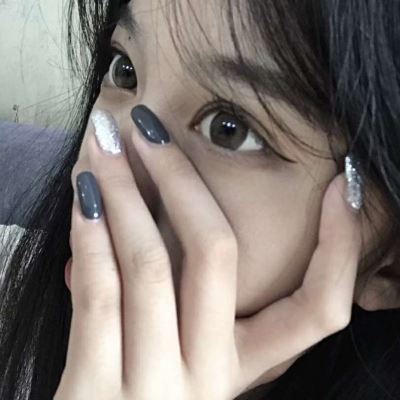少女闺蜜头像两人 少女心闺蜜壁纸两张