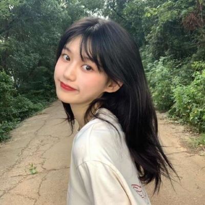 美女图片大全清新自然 漂亮131美女图片 美女图片大全清新自然 漂亮